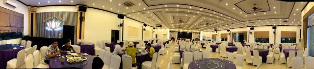 Nha Hang Viet Nam